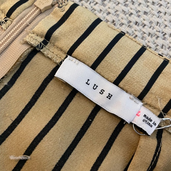 Mendocino - Lush Size L - Picture 2 of 2